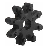 5 pcs Flexible Steering Couplings 56315-2K000Fff — view 4