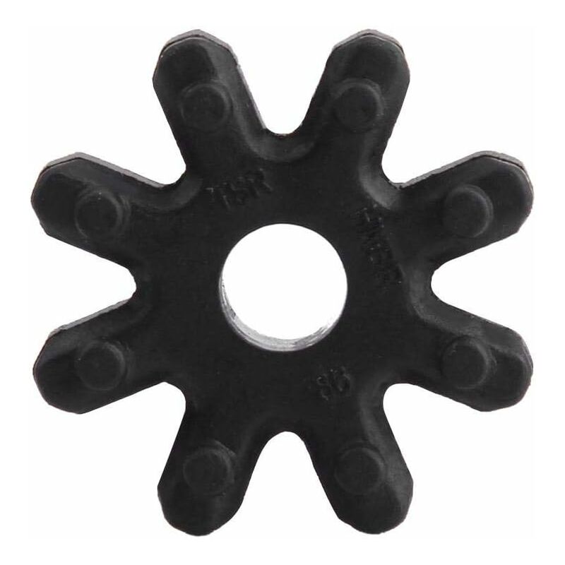 5 pcs Flexible Steering Couplings 56315-2K000Fff — view 5