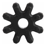 5 pcs Flexible Steering Couplings 56315-2K000Fff — view 5