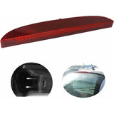 Third Brake Light For Clio 2 — view 2