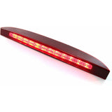 Third Brake Light For Clio 2 — view 3