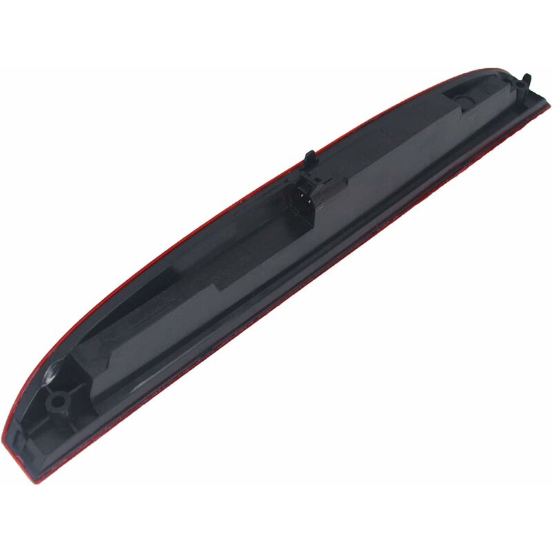 Third Brake Light For Clio 2 — view 4