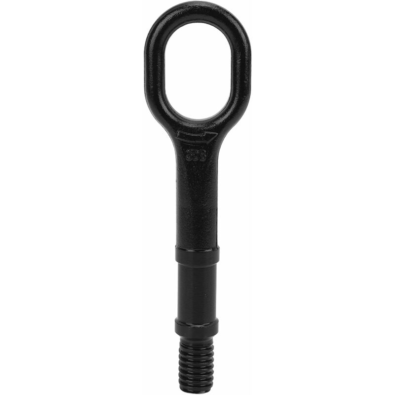 Tow Hook Screw — view 2