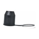 Car Towbar Ball Cover — view 4