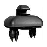 1 pcs Auto Sun Visor Clip — view 2