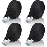10M Tie Down Strap — view 2