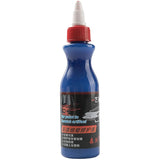 Car Paint Scratch Repair Scratch Remover — view 2