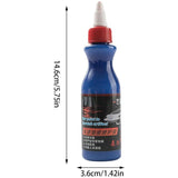 Car Paint Scratch Repair Scratch Remover — view 4