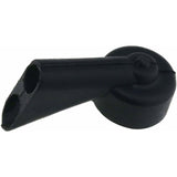 Car Plastic Rear Window Washer Windshield — view 2