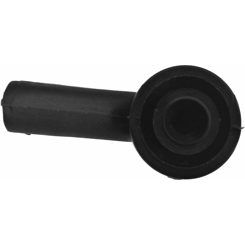 Car Plastic Rear Window Washer Windshield — view 5