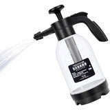 2L Pressure Sprayer — view 2