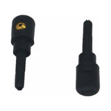Rear Windshield Washer Nozzle Wiper Jet — view 3