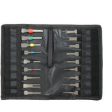 Terminal Extractor - 18 pcs Terminal — view 2