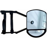 Rearview Mirror — view 2