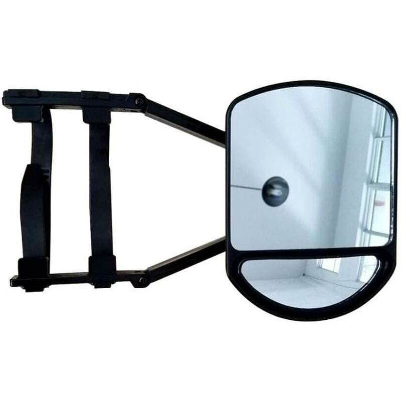 Rearview Mirror — view 2