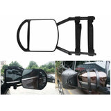 Rearview Mirror — view 4