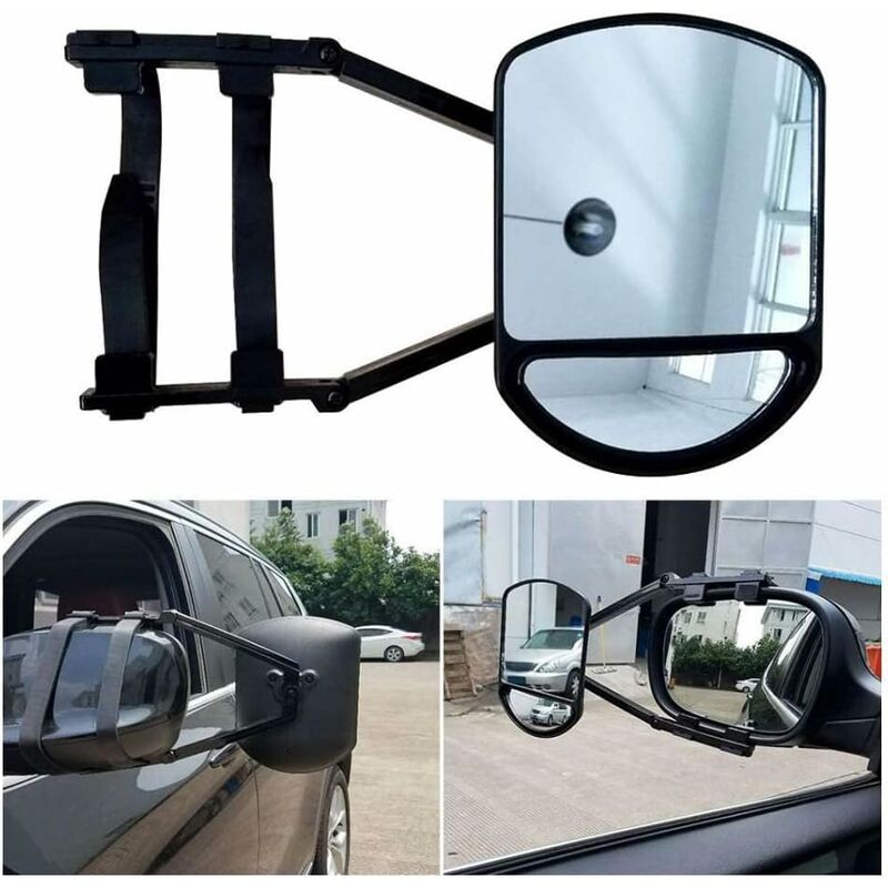 Rearview Mirror — view 5