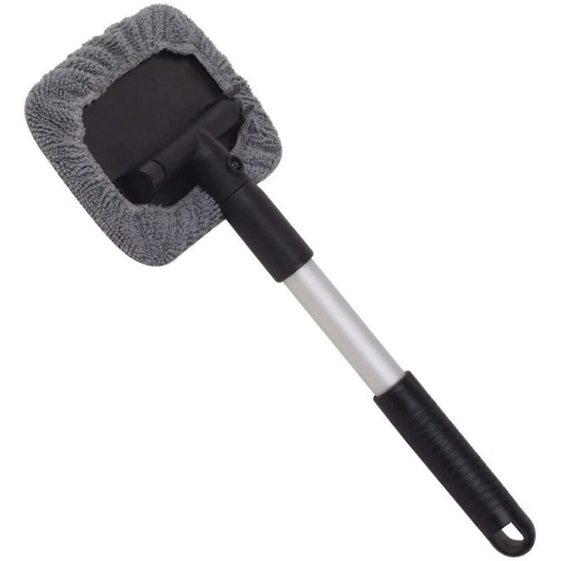 Windshield Cleaning Brush — view 2