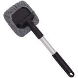 Windshield Cleaning Brush — view 2