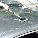 Windshield Cleaning Brush — view 3