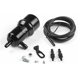 Universal Manual Turbo Boost Controller — view 2
