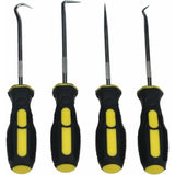 Precision Hook Pick — view 2