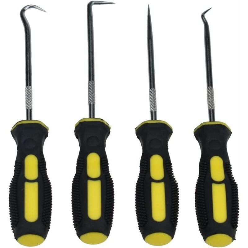 Precision Hook Pick — view 2