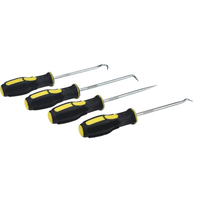 Precision Hook Pick — view 3