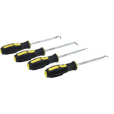 Precision Hook Pick — view 3
