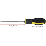 Precision Hook Pick — view 4