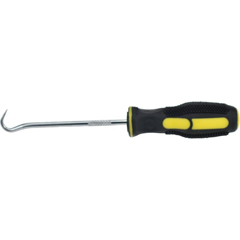 Precision Hook Pick — view 5