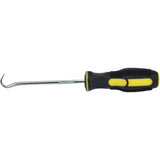 Precision Hook Pick — view 5
