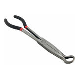 Long Reach Pliers — view 2