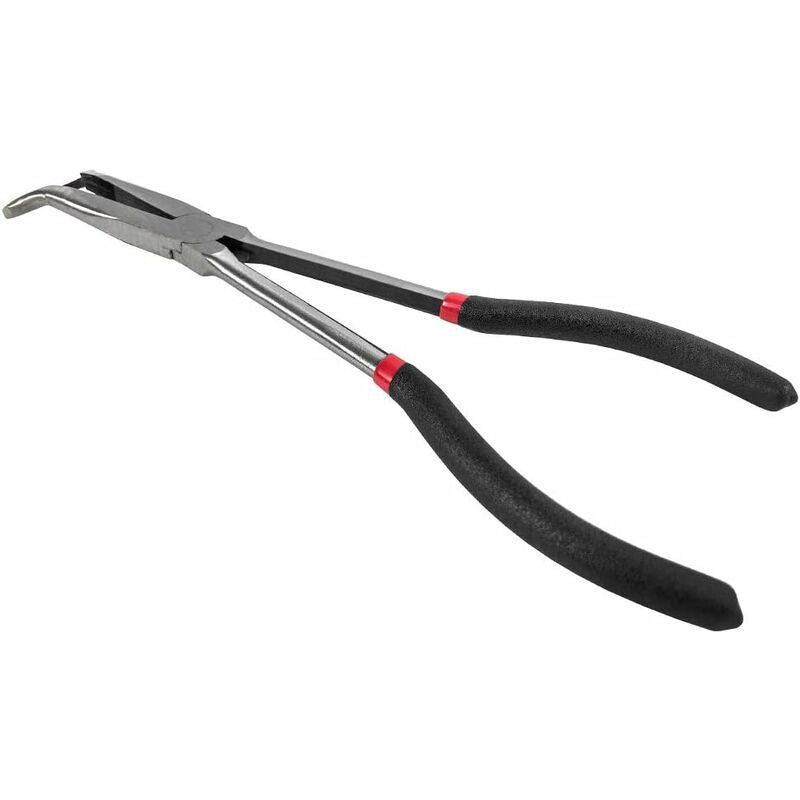 Long Reach Pliers — view 3