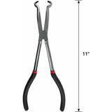 Long Reach Pliers — view 4