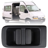 Door Handle For Master 2 Movano — view 2