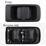 Door Handle For Master 2 Movano — view 3