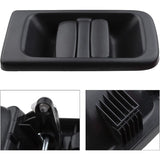 Door Handle For Master 2 Movano — view 4