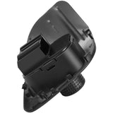 Exterior Side Mirror Adjustment Switch Button — view 4