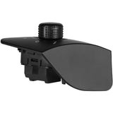 Exterior Side Mirror Adjustment Switch Button — view 5