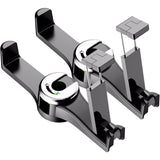 Car Headrest Hook — view 2