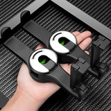 Car Headrest Hook — view 4