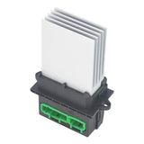 Heating Ventilation Resistor For Scenic 2 — view 2