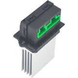 Heating Ventilation Resistor For Scenic 2 — view 5
