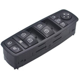 Window Switch Rearview Mirror Switch Class — view 2