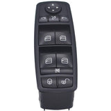 Window Switch Rearview Mirror Switch Class — view 3
