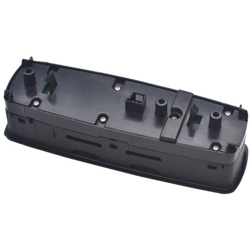 Window Switch Rearview Mirror Switch Class — view 5