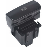 Handbrake Button C4 Grand Picasso Ds4 — view 2