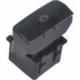 Handbrake Button C4 Grand Picasso Ds4 — view 3