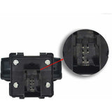 Handbrake Button C4 Grand Picasso Ds4 — view 4